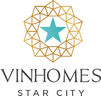 Nhà ở xã hội Vinhomes Happy Home Thanh Hóa