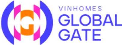 Vinhomes Global Gate