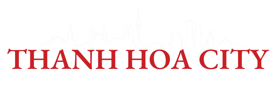 Thanh Hóa City